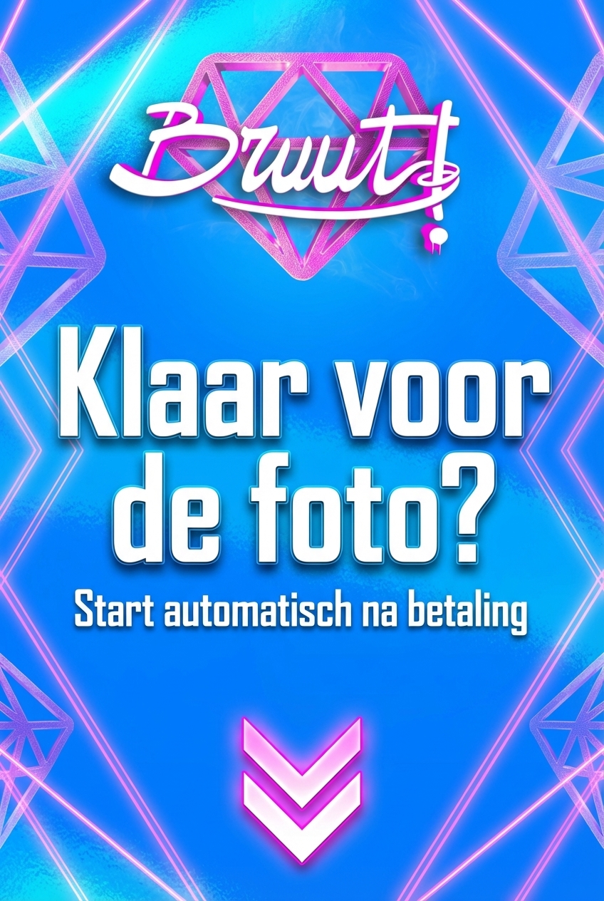Design voorbeeld 3