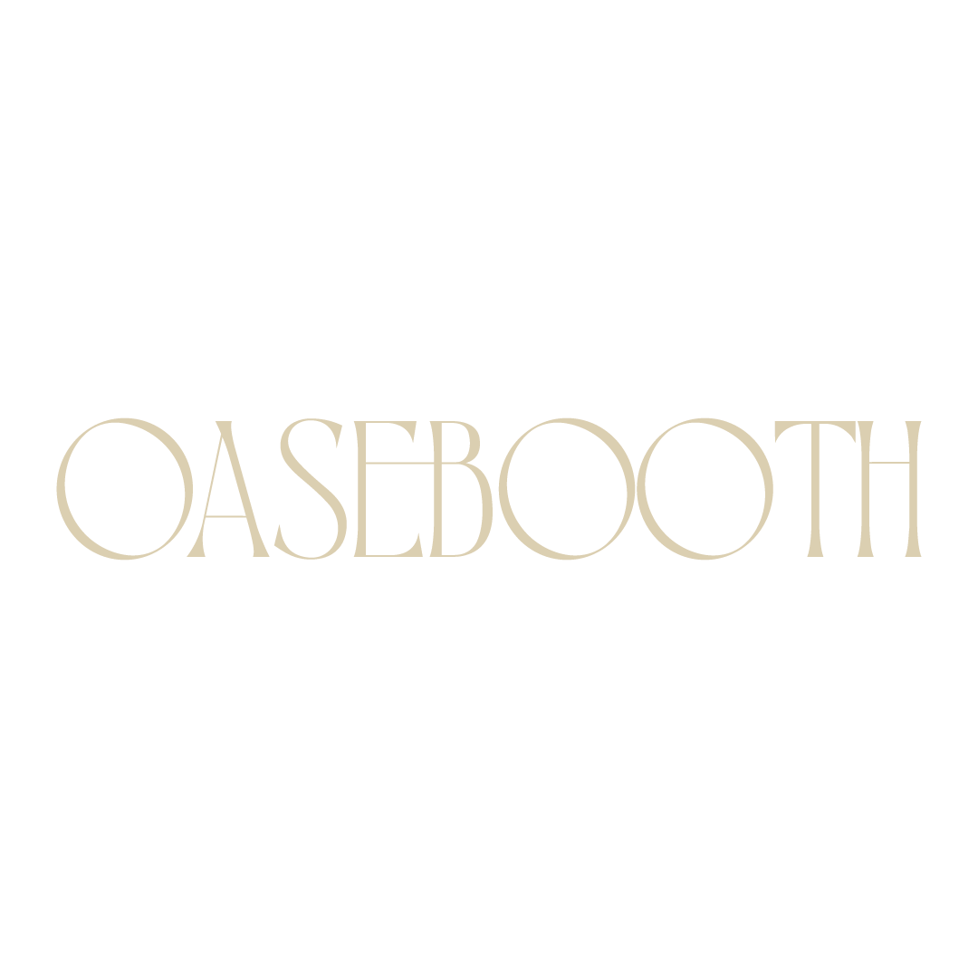 OASE BOOTH